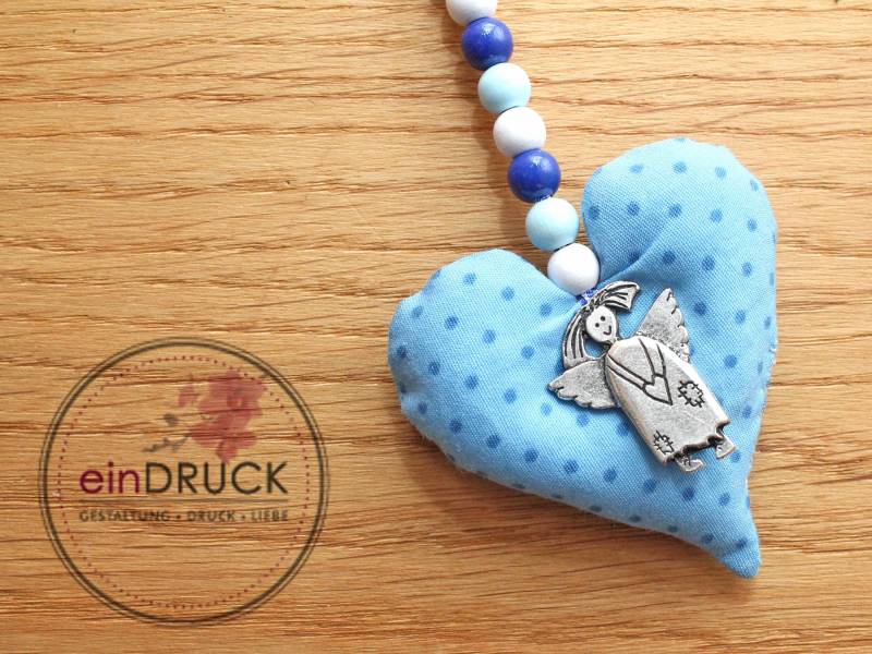 Schutzengel -Geschenk Zur Geburt, Führerschein Schutzengel -Geschenk Zur Geburt, Führerschein von Etsy - eindruckdomenika