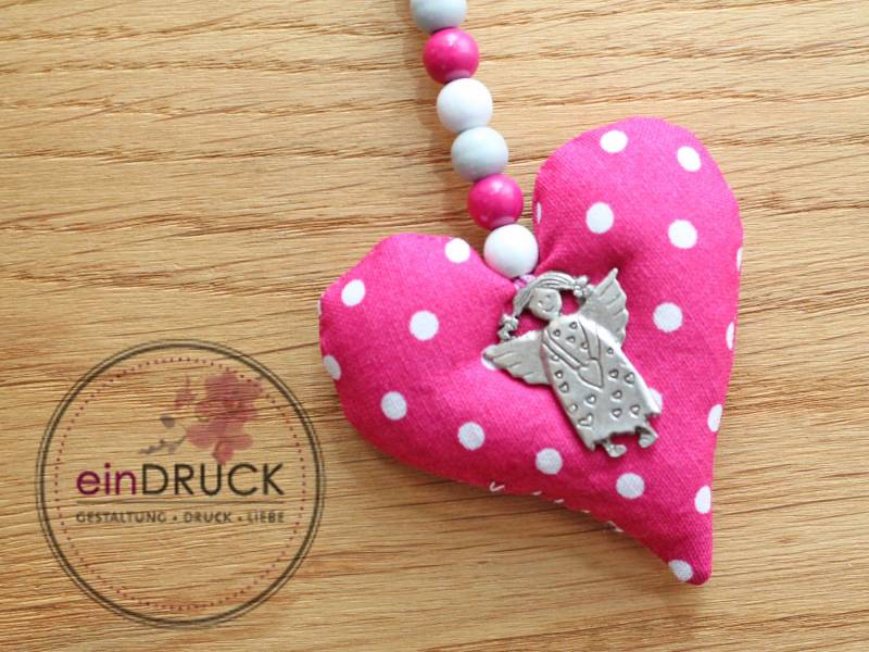 Schutzengel -Geschenk Zur Geburt, Führerschein Schutzengel -Geschenk Zur Geburt, Führerschein von Etsy - eindruckdomenika