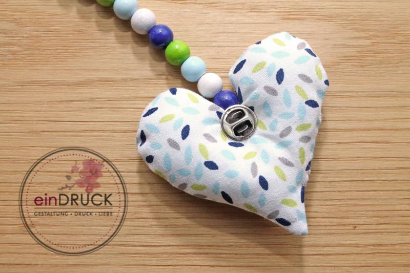 Schutzengel -Geschenk Zur Geburt, Führerschein Schutzengel -Geschenk Zur Geburt, Führerschein von Etsy - eindruckdomenika