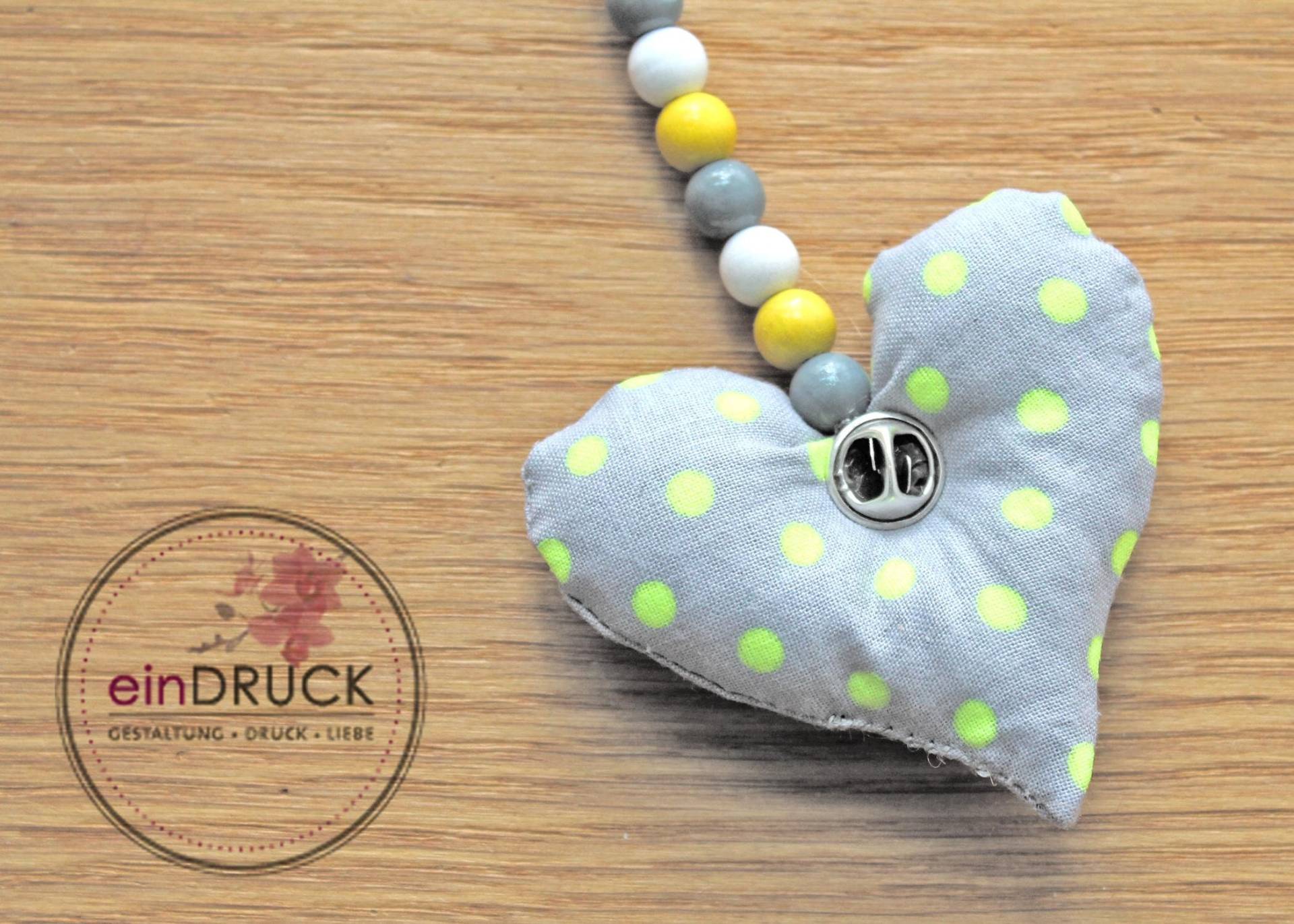 Schutzengel -Geschenk Zur Geburt, Führerschein von Etsy - eindruckdomenika