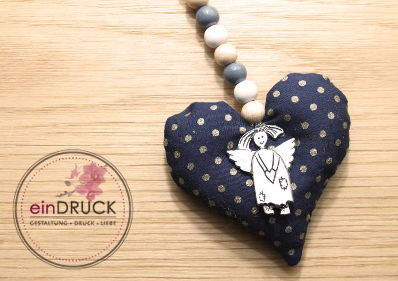 Schutzengel -Geschenk Zur Geburt, Führerschein Schutzengel -Geschenk Zur Geburt, Führerschein von Etsy - eindruckdomenika