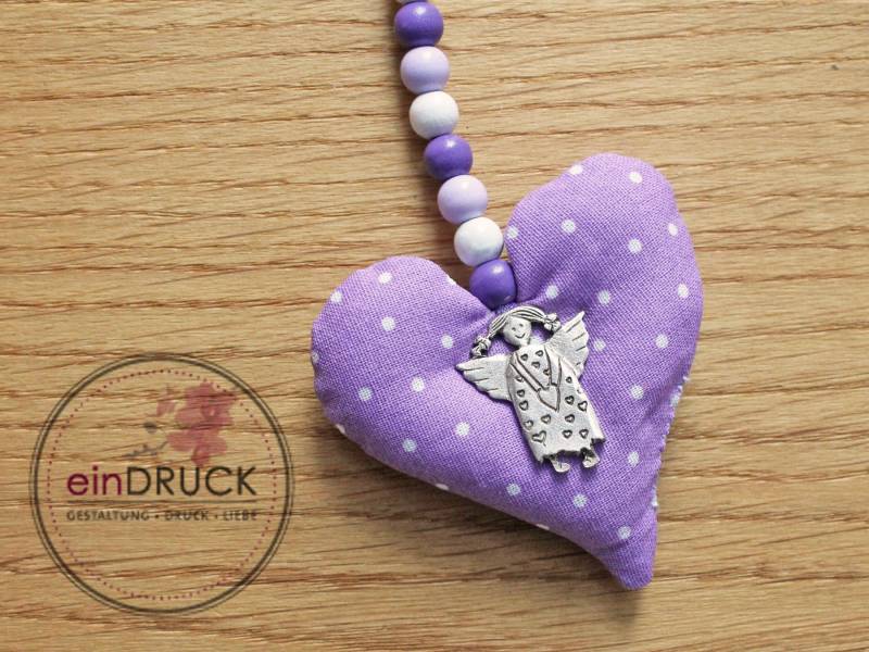 Schutzengel -Geschenk Zur Geburt, Führerschein Schutzengel -Geschenk Zur Geburt, Führerschein von Etsy - eindruckdomenika