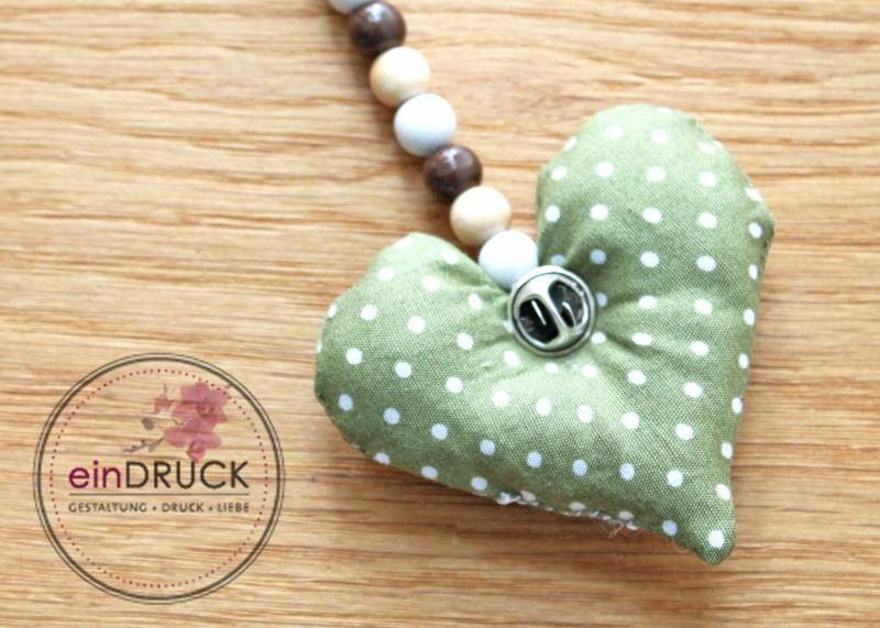 Schutzengel -Geschenk Zur Geburt, Führerschein Schutzengel -Geschenk Zur Geburt, Führerschein von Etsy - eindruckdomenika