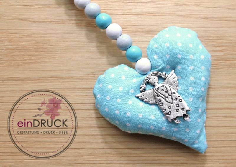 Schutzengel -Geschenk Zur Geburt, Führerschein Schutzengel -Geschenk Zur Geburt, Führerschein von Etsy - eindruckdomenika