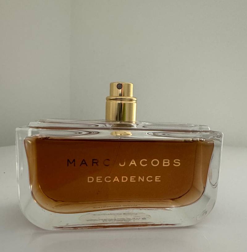 Göttliche Dekadenz Marc Jacobs 100 Ml. Eingestellt Göttliche Dekadenz Marc Jacobs 100 Ml. Eingestellt von Etsy - elensfragrance