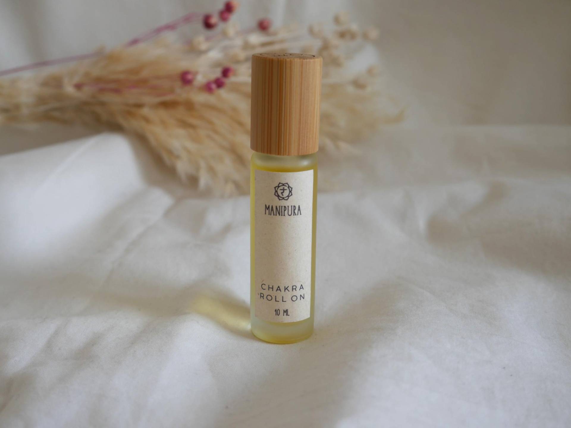 Chakra Aroma-Roll-On, Manipura, Solarplexus Chakra, 3. Aromatherapie, Selbstbewusstsein & Energie Chakra Aroma-Roll-On, Manipura, Solarplexus Chakra, 3. Aromatherapie, Selbstbewusstsein & Energie von Etsy - enalarson