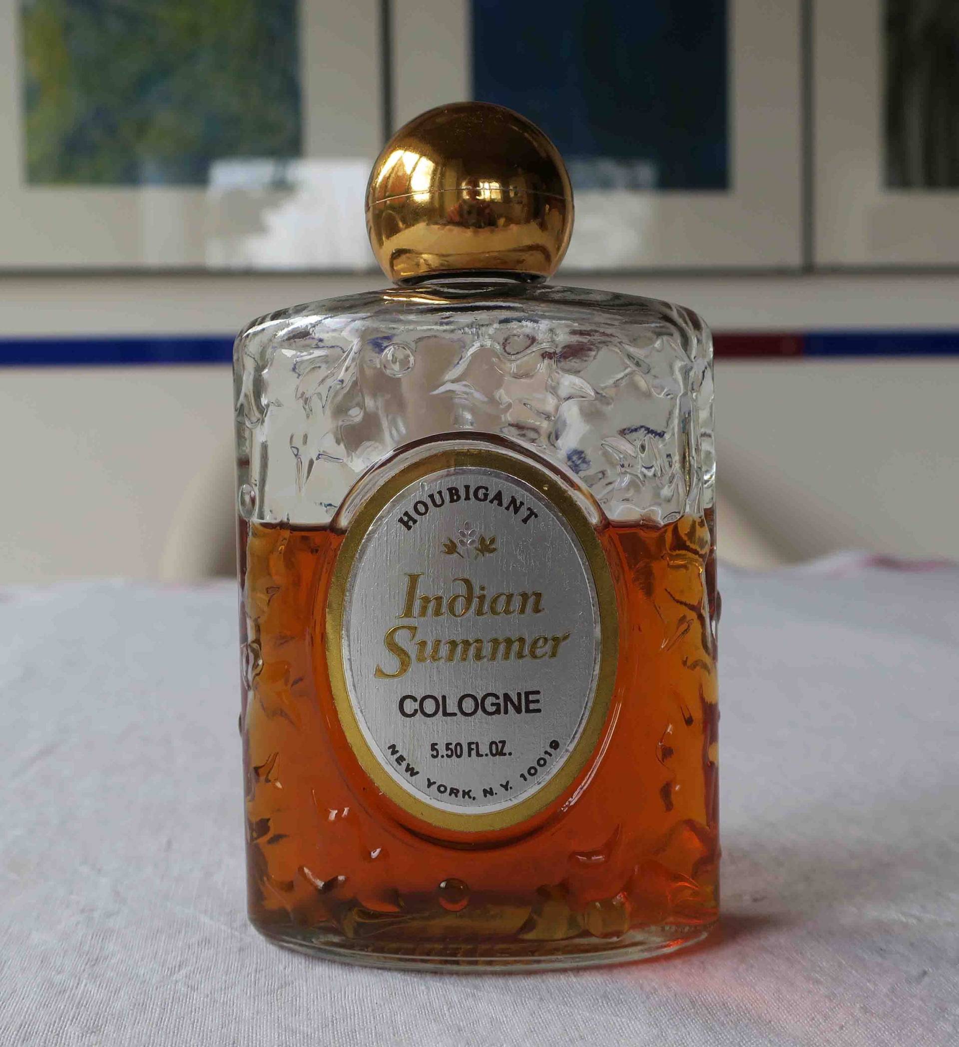 Vintage Agua Brava Eau De Cologne Splash Vintage Agua Brava Eau De Cologne Splash von Etsy - etage4vintage