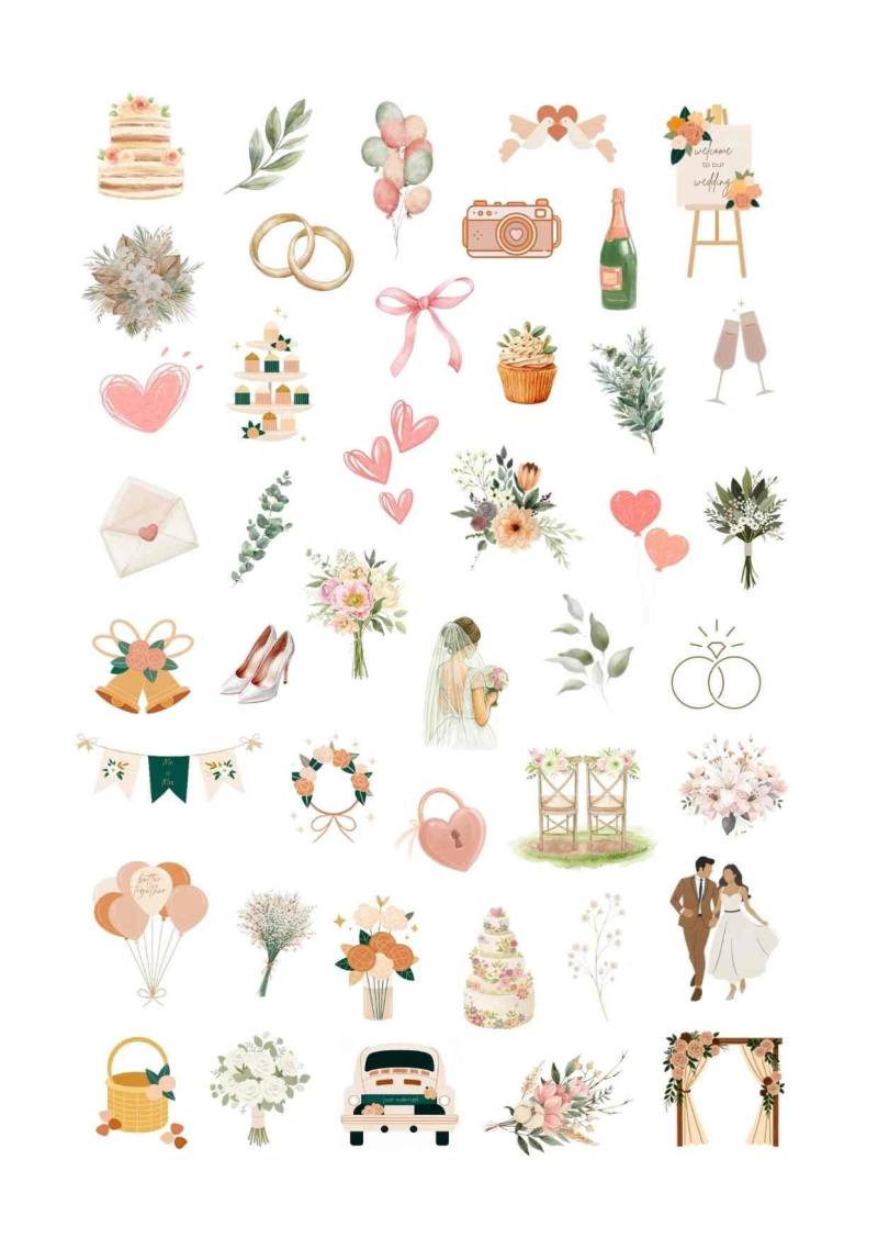 Klebetattoos Temporäre Tattoos Hochzeit Bunt Tattoo Station Gastgeschenk Hochzeitsgeschenk Sticker Hochzeitsunterhaltung Spaß Klebetattoos Temporäre Tattoos Hochzeit Bunt Tattoo Station Gastgeschenk Hochzeitsgeschenk Sticker Hochzeitsunterhaltung Spaß von Etsy - evveprints