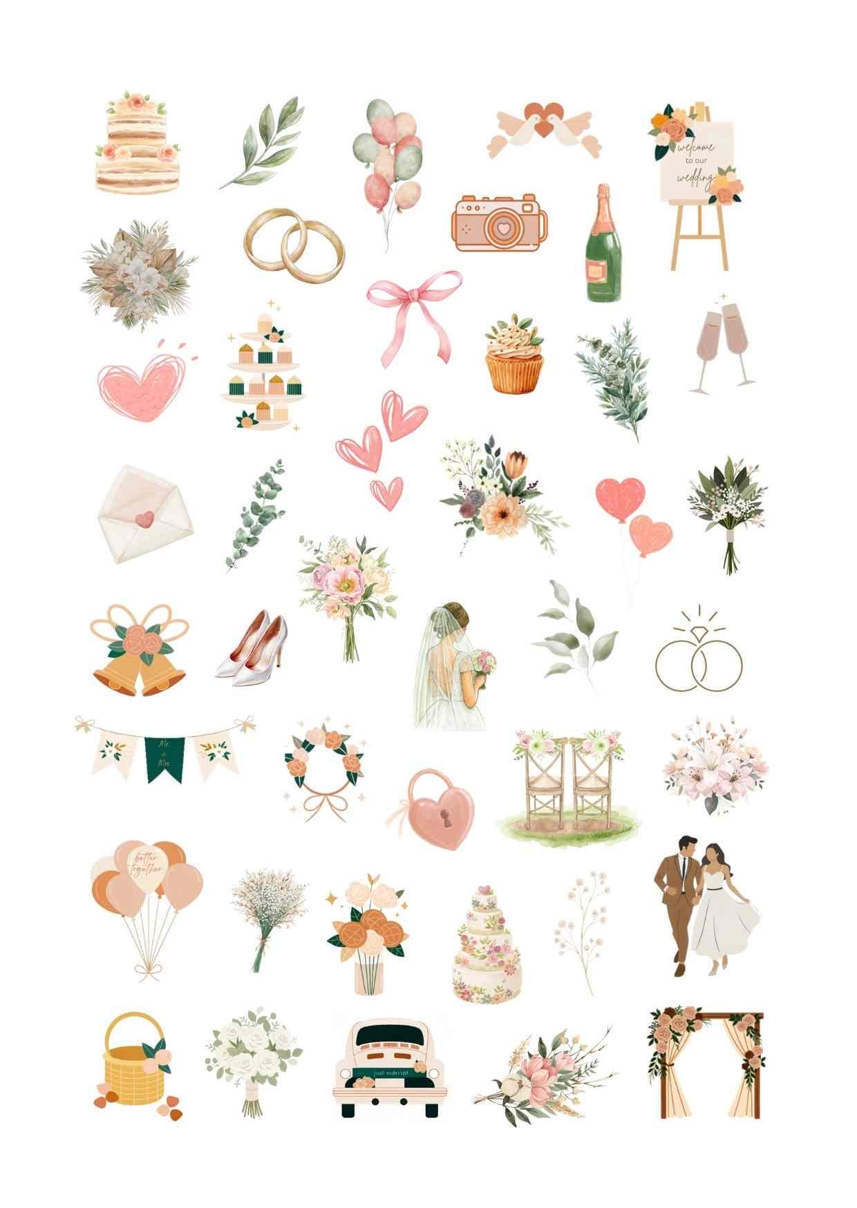 Klebetattoos Temporäre Tattoos Hochzeit Bunt Tattoo Station Gastgeschenk Hochzeitsgeschenk Sticker Hochzeitsunterhaltung Spaß Klebetattoos Temporäre Tattoos Hochzeit Bunt Tattoo Station Gastgeschenk Hochzeitsgeschenk Sticker Hochzeitsunterhaltung Spaß von Etsy - evveprints