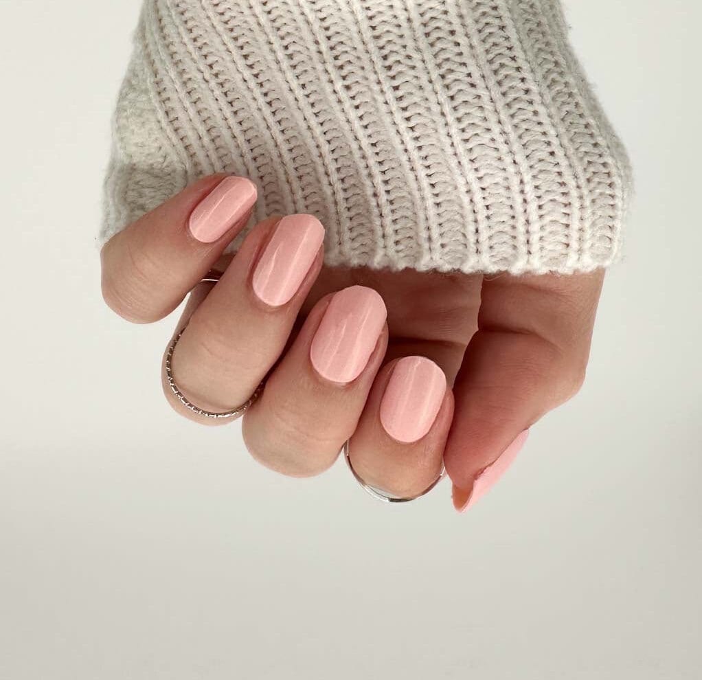 Fairy Nail Uv Nagelfolien Selbstklebende Gelfolien Halb Ausgehärtete Nailwraps Einfarbige Nailstripes Rosa Fairy Nail Uv Nagelfolien Selbstklebende Gelfolien Halb Ausgehärtete Nailwraps Einfarbige Nailstripes Rosa von Etsy - fairynailde