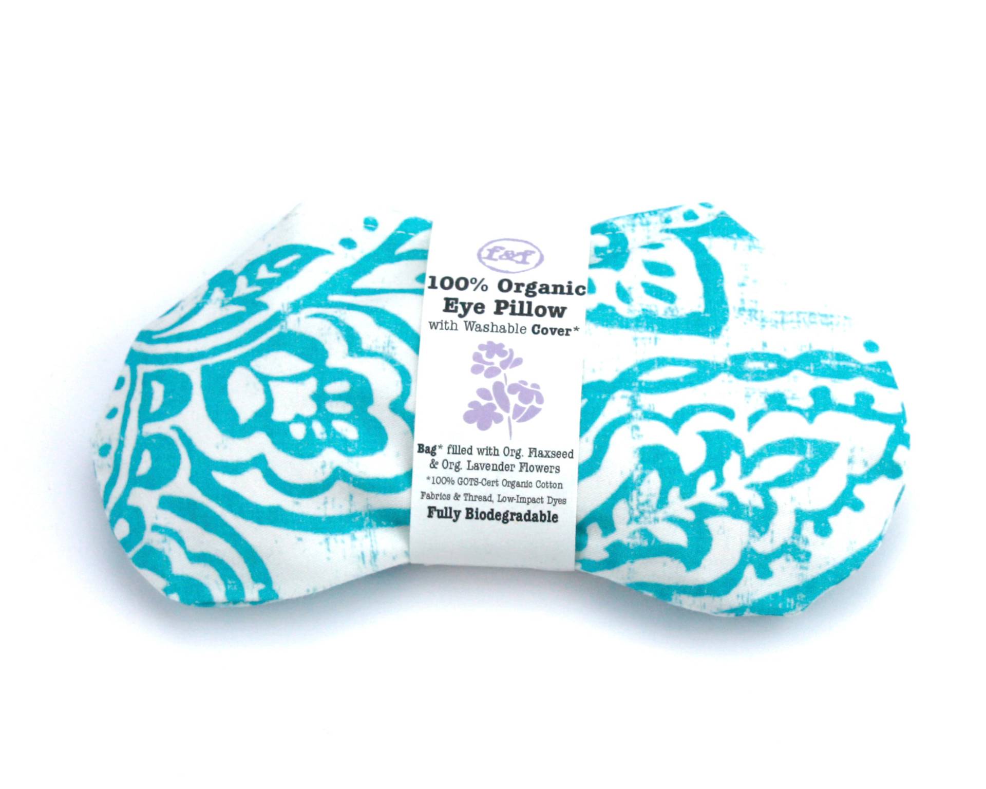 100% Bio Yoga Augenkissen, Waschbarer Bezug, Lavendel, Leinsamen, Aromatherapie, Wärme-Kälte-Packung, Sinuskopfschmerzen, Stressabbau 100% Bio Yoga Augenkissen, Waschbarer Bezug, Lavendel, Leinsamen, Aromatherapie, Wärme-Kälte-Packung, Sinuskopfschmerzen, Stressabbau von Etsy - farmerandfashionista