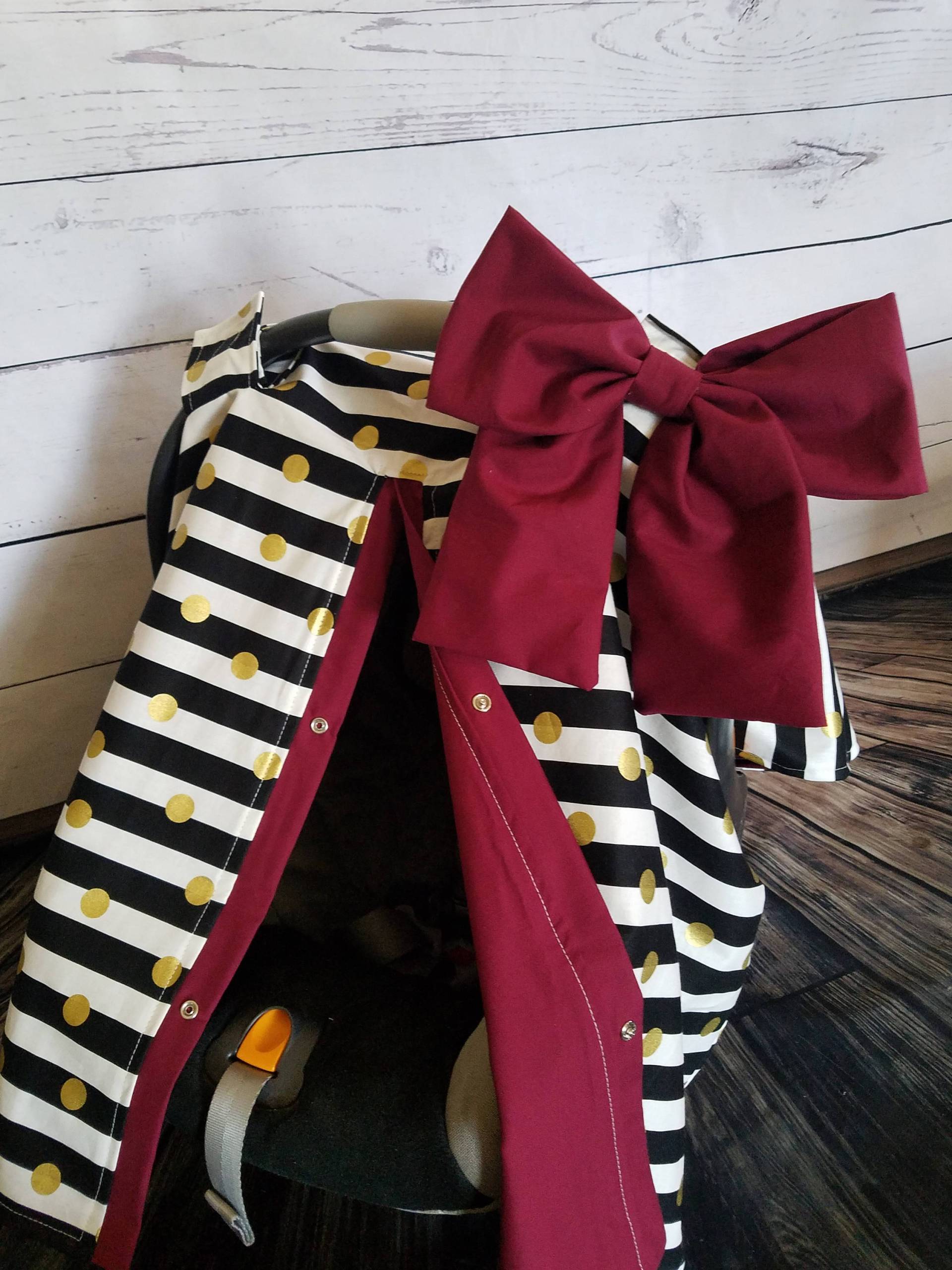 Personalisiertes Baby-Dusche-Geschenk - Baby Mädchen Autositz Abdeckung Bereit Zum Versenden Personalisiertes Baby-Dusche-Geschenk - Baby Mädchen Autositz Abdeckung Bereit Zum Versenden von Etsy - fashionfairytales