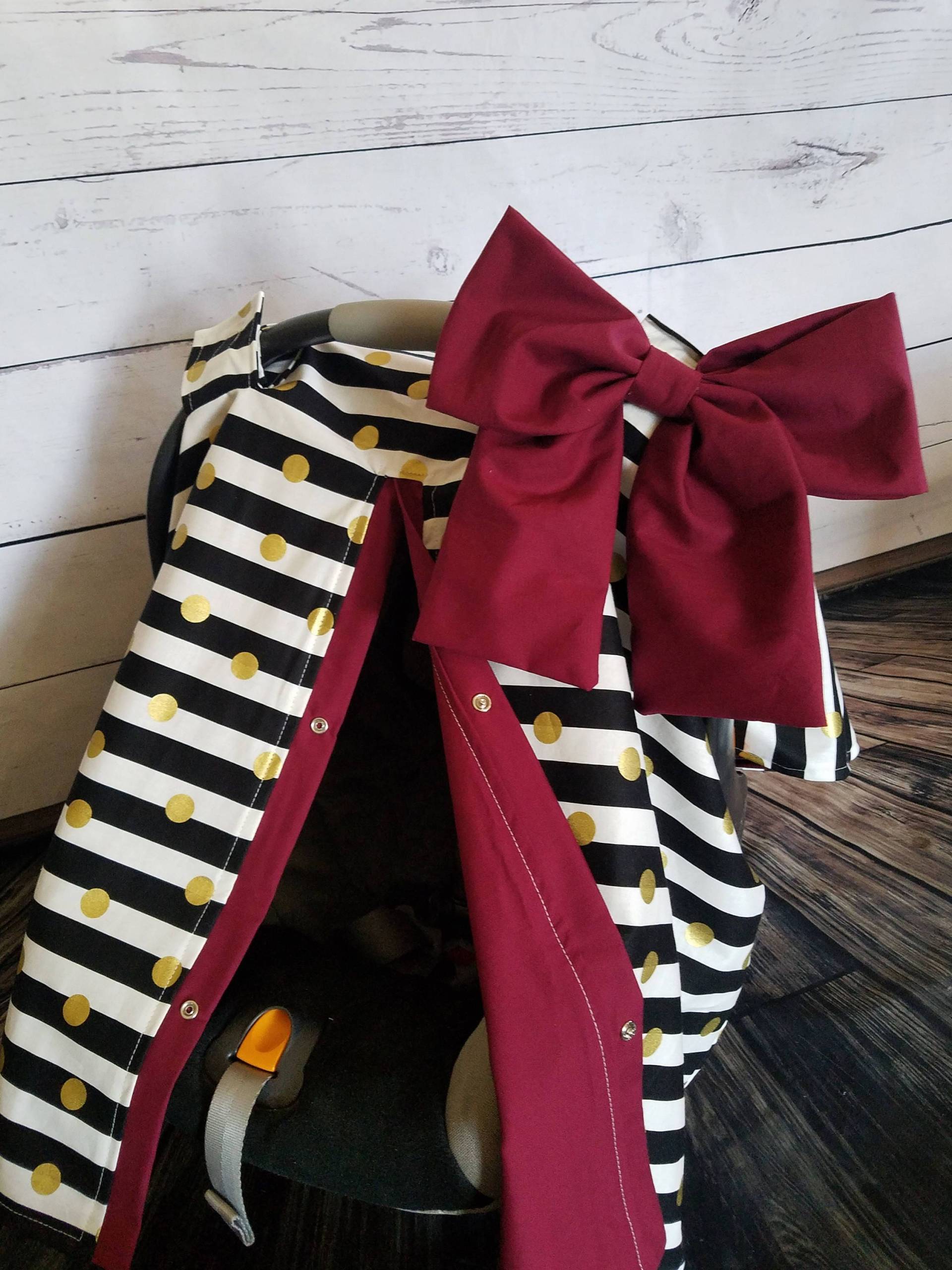 Personalisiertes Baby-Dusche-Geschenk - Baby Mädchen Autositz Abdeckung Bereit Zum Versenden Personalisiertes Baby-Dusche-Geschenk - Baby Mädchen Autositz Abdeckung Bereit Zum Versenden von Etsy - fashionfairytales