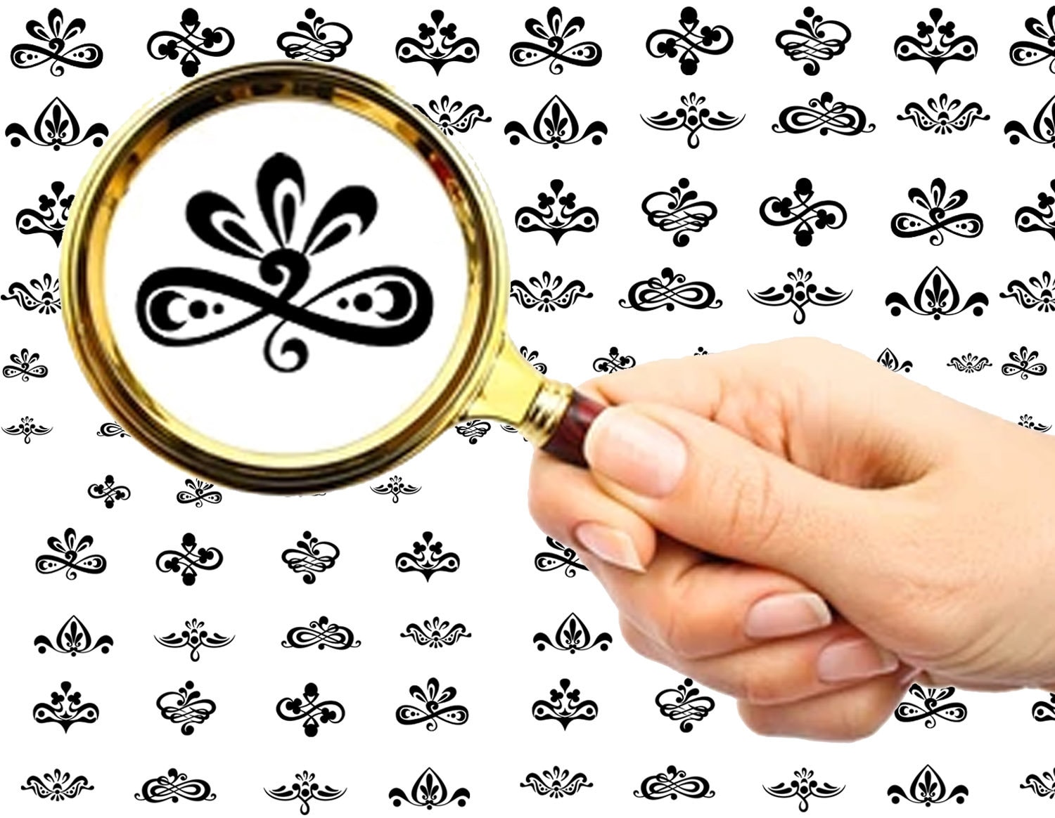 Nagel Aufkleber | 5 Blatt Dekorative Spitzenmotive Und Ausgefallene Muster Flonz 101-004 Nagel Aufkleber | 5 Blatt Dekorative Spitzenmotive Und Ausgefallene Muster Flonz 101-004 von Etsy - flonz