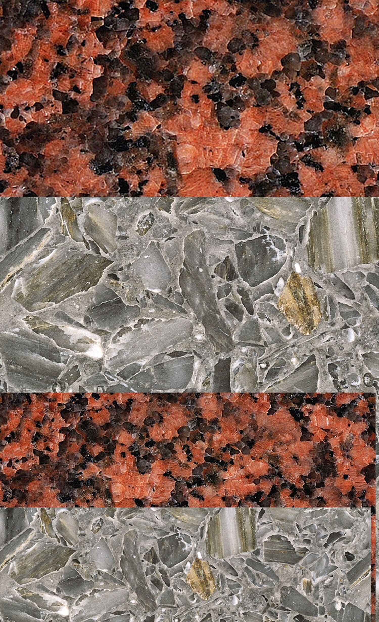 Nagel Aufkleber | 5 Blatt Granitstein Und Dunkelbrauner Stein Flonz 102-301 Nagel Aufkleber | 5 Blatt Granitstein Und Dunkelbrauner Stein Flonz 102-301 von Etsy - flonz