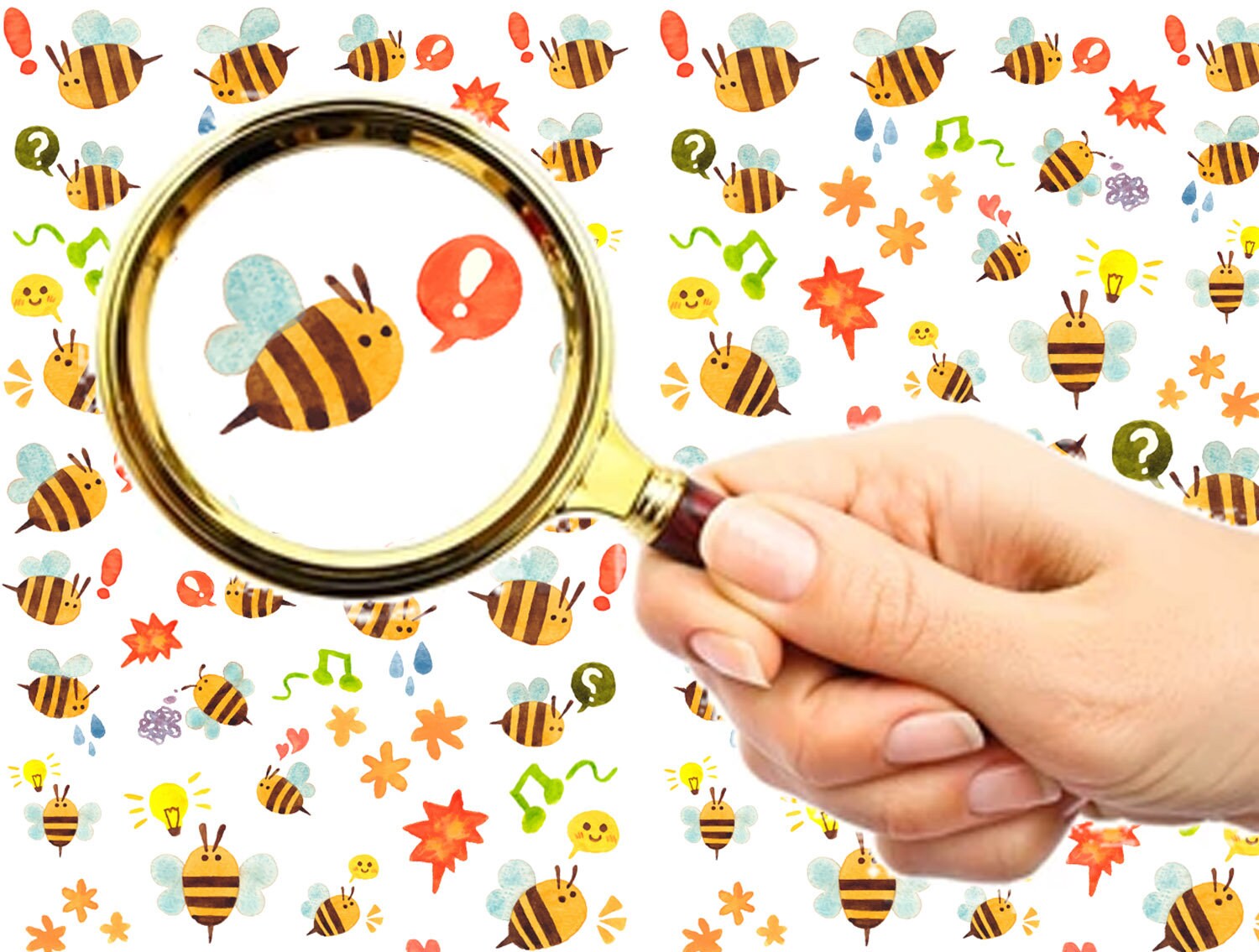 Nagel Aufkleber | 5 Blatt Niedliche Kleine Bumbly Bienen Und Entzückende Ausrufe Flonz 101-121 Nagel Aufkleber | 5 Blatt Niedliche Kleine Bumbly Bienen Und Entzückende Ausrufe Flonz 101-121 von Etsy - flonz