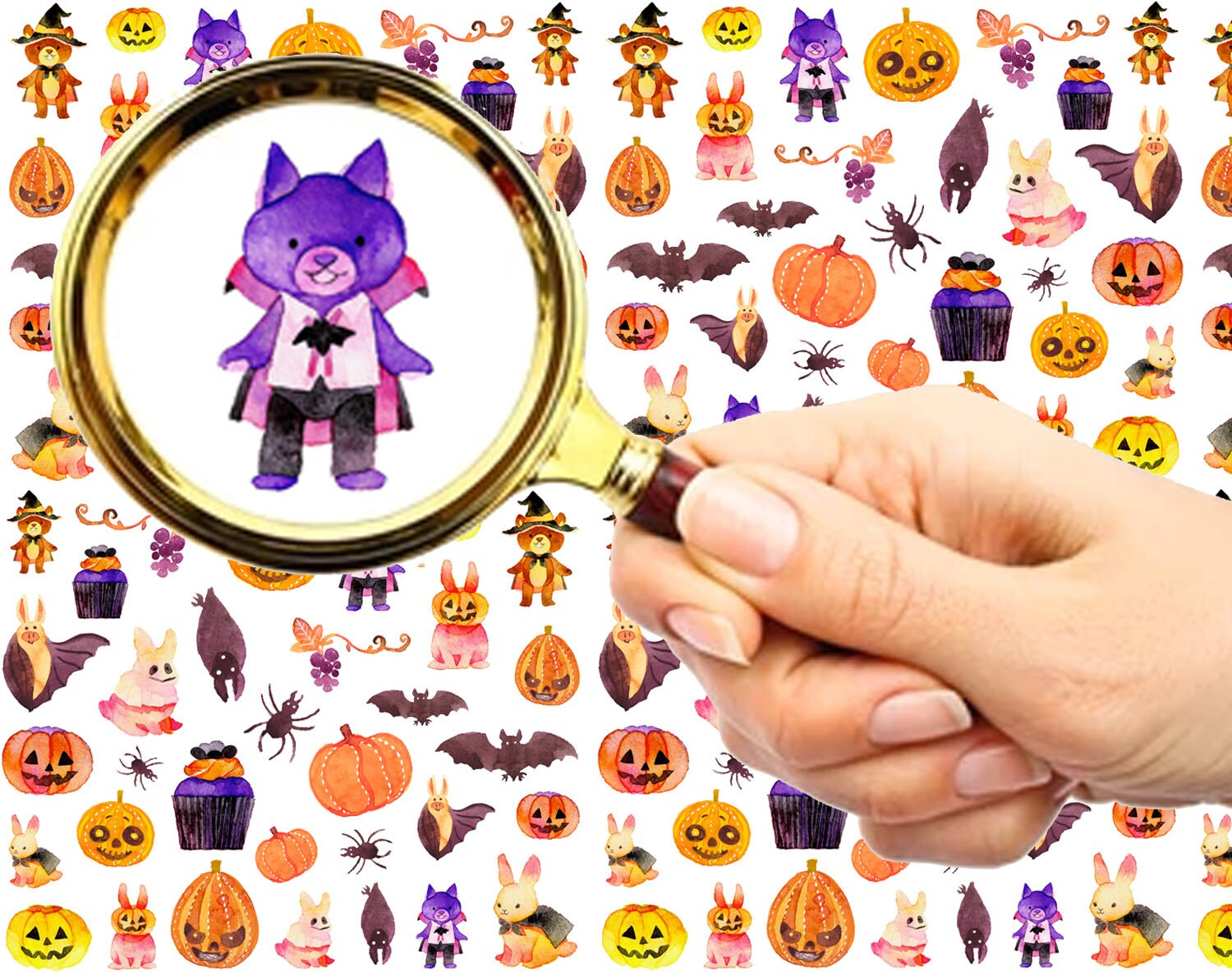 Nagel Aufkleber | 5 Blatt Süße Gruselige Halloween Motive Kürbisse, Hexen, Fledermäuse Flonz 101-113 Nagel Aufkleber | 5 Blatt Süße Gruselige Halloween Motive Kürbisse, Hexen, Fledermäuse Flonz 101-113 von Etsy - flonz