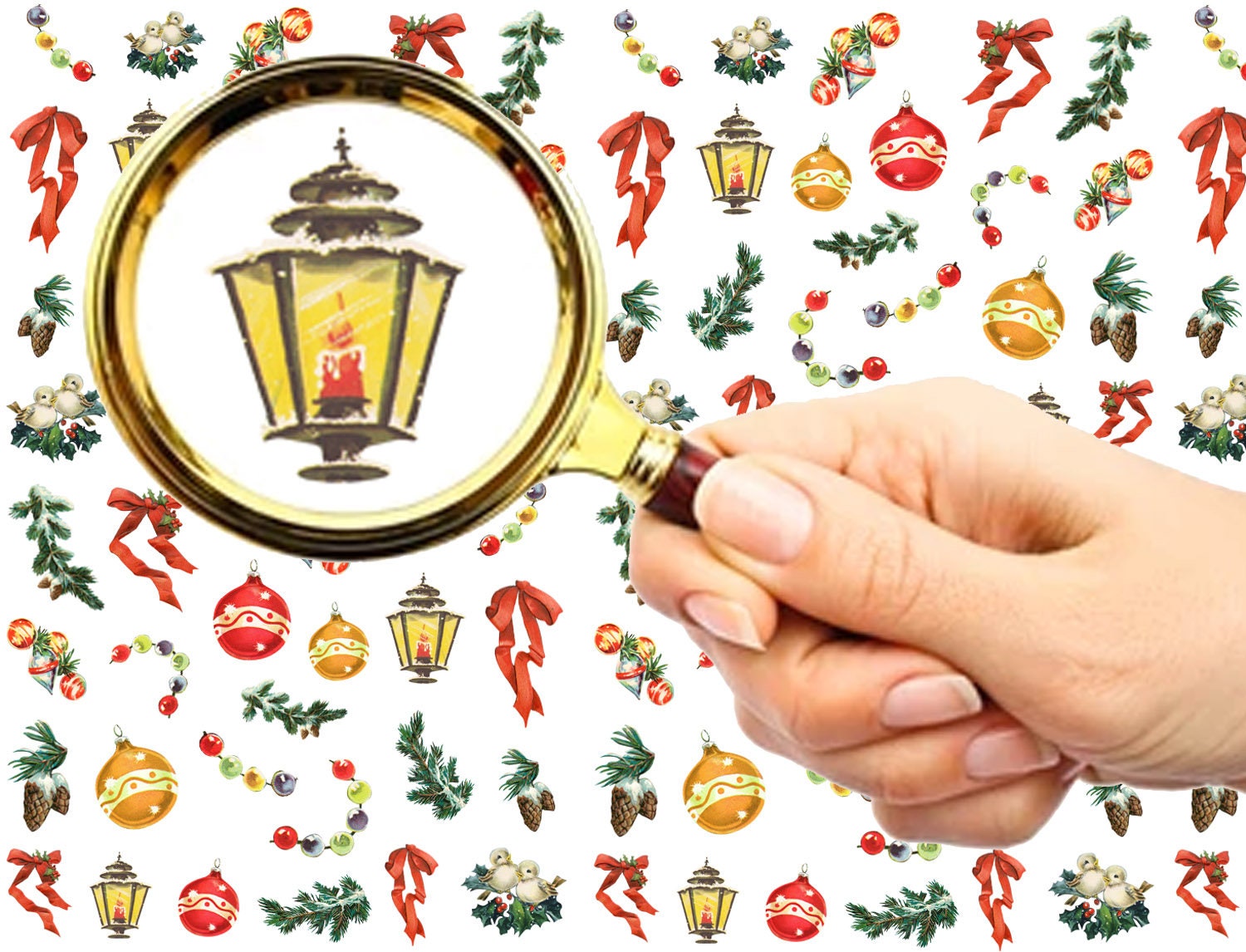 Nagelaufkleber | 5 Blatt Niedliche Festliche Weihnachtsmotive Und Dekorationen Laternen, Bänder, Kugeln Flonz 101-116 Nagelaufkleber | 5 Blatt Niedliche Festliche Weihnachtsmotive Und Dekorationen Laternen, Bänder, Kugeln Flonz 101-116 von Etsy - flonz