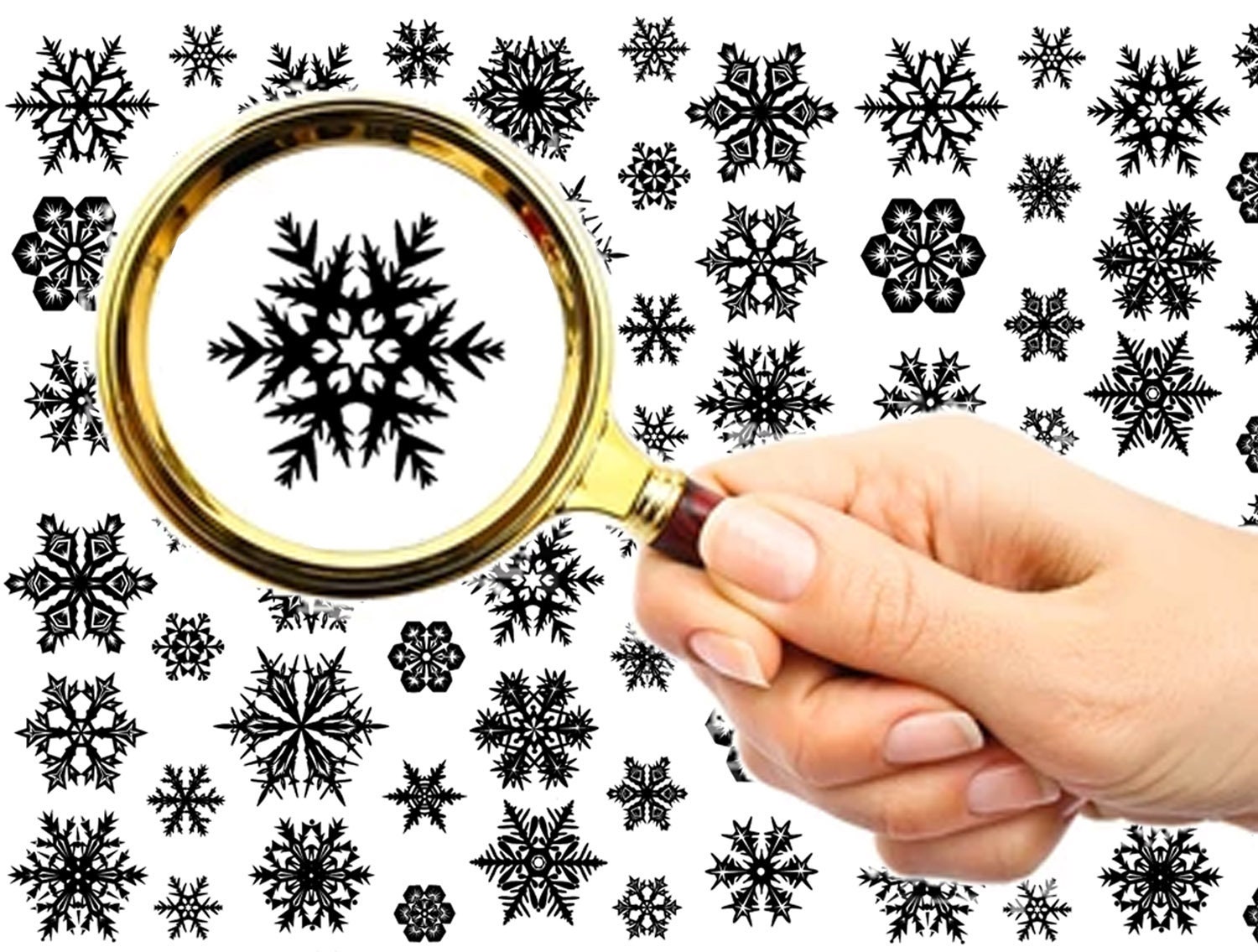 Nagelaufkleber | 5 Blatt Weihnachten Schneeflocken Und Winter Schneekristalle Flonz 101-211 Nagelaufkleber | 5 Blatt Weihnachten Schneeflocken Und Winter Schneekristalle Flonz 101-211 von Etsy - flonz