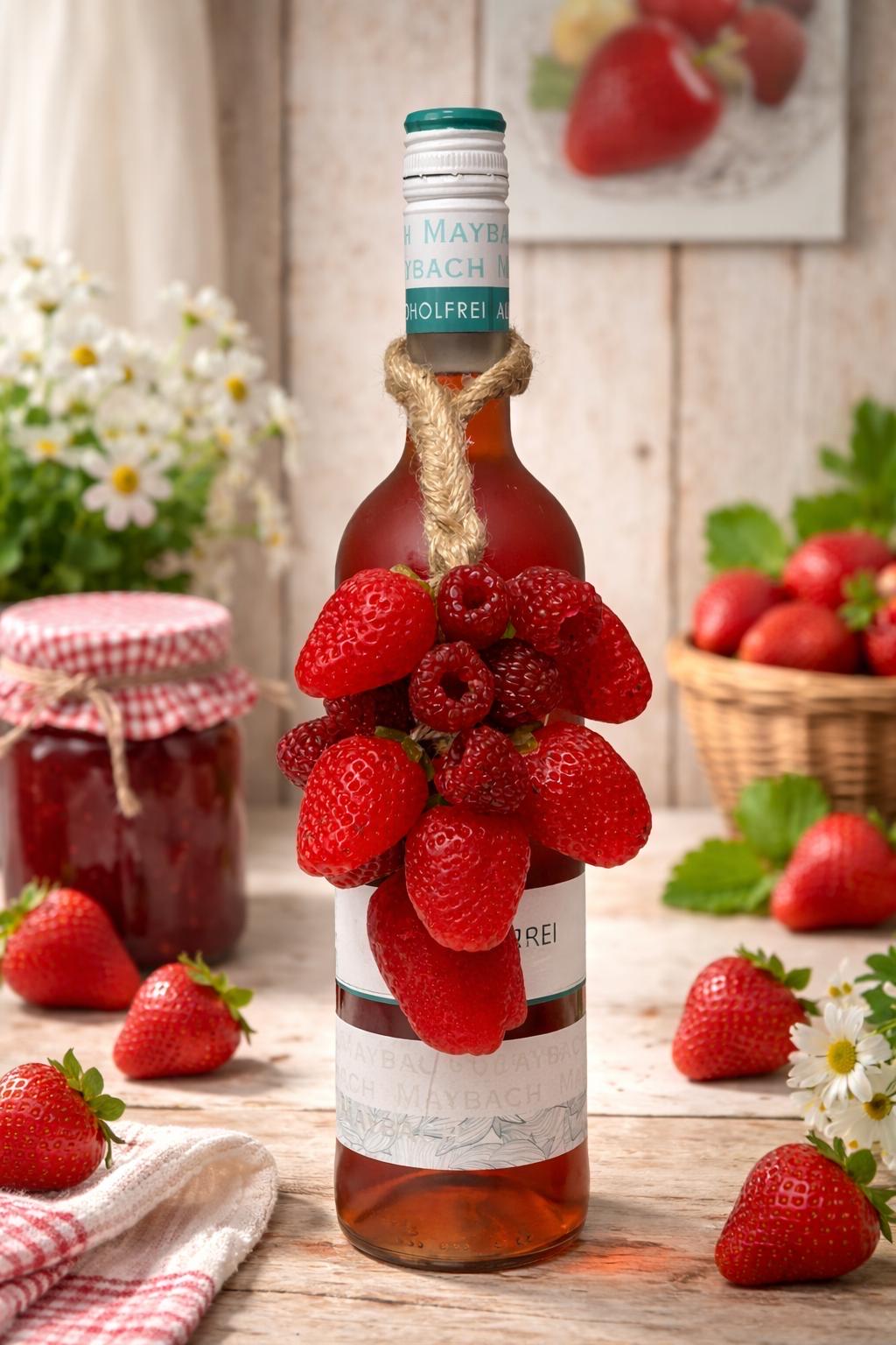 Handgemachte Erdbeer-Himbeerseife - Erdbeerclusterseife Aloe Vera Seife Glycerinseife Originelle Originelles Geschenk Handgemachte Erdbeer-Himbeerseife - Erdbeerclusterseife Aloe Vera Seife Glycerinseife Originelle Originelles Geschenk von Etsy - flowerpowerbylena