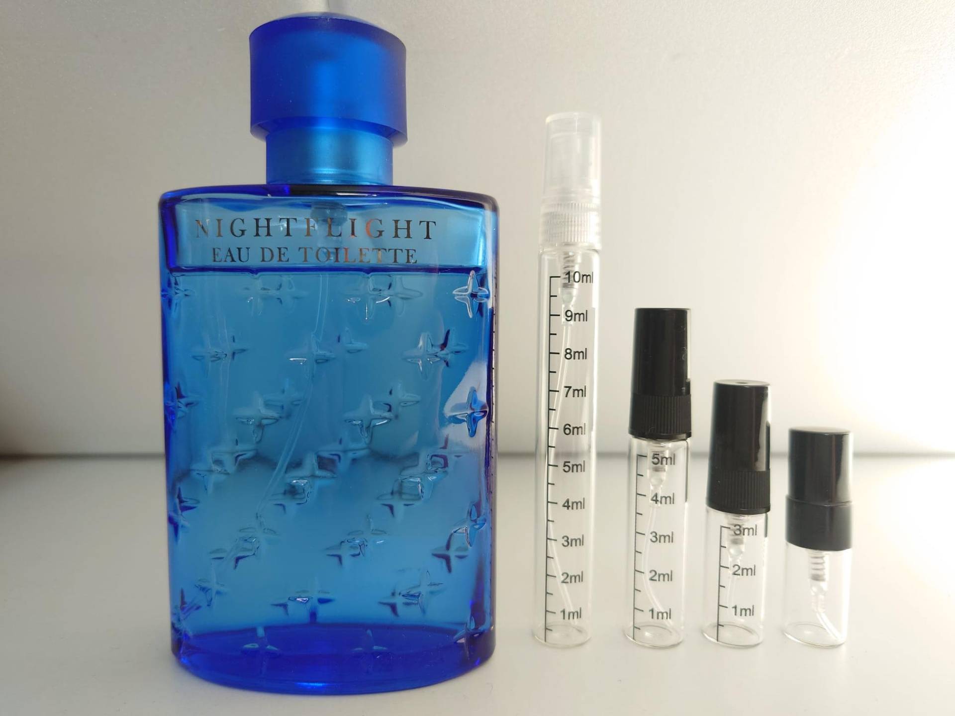 Joop Nightflight - Edt Probe Abfüllung Parfumprobe Tester Zerstäuber von Etsy - fragdreams