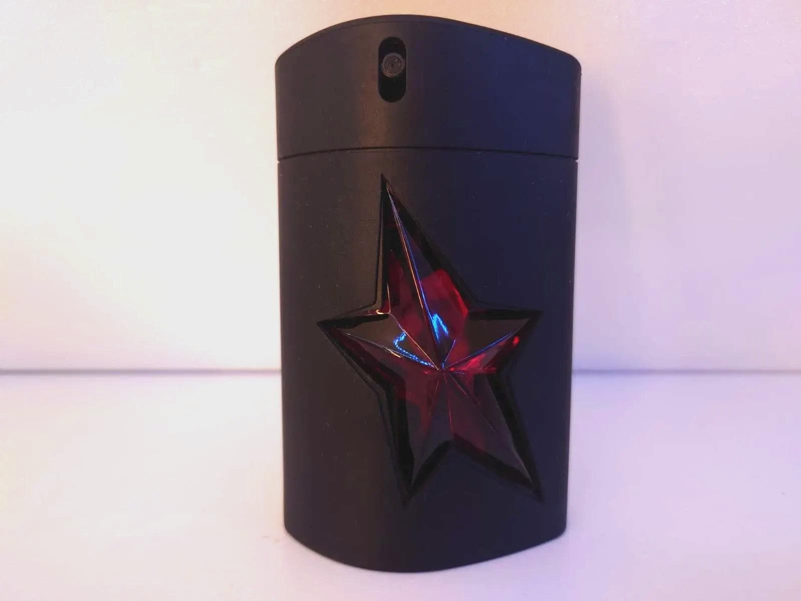 Mugler Amen - Le Gout Du Parfum Eau De 100 Ml Neu von Etsy - fragdreams