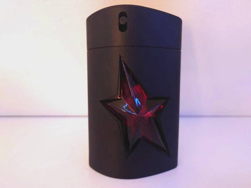 Mugler Amen - Le Gout Du Parfum Eau De 100 Ml Neu von Etsy - fragdreams