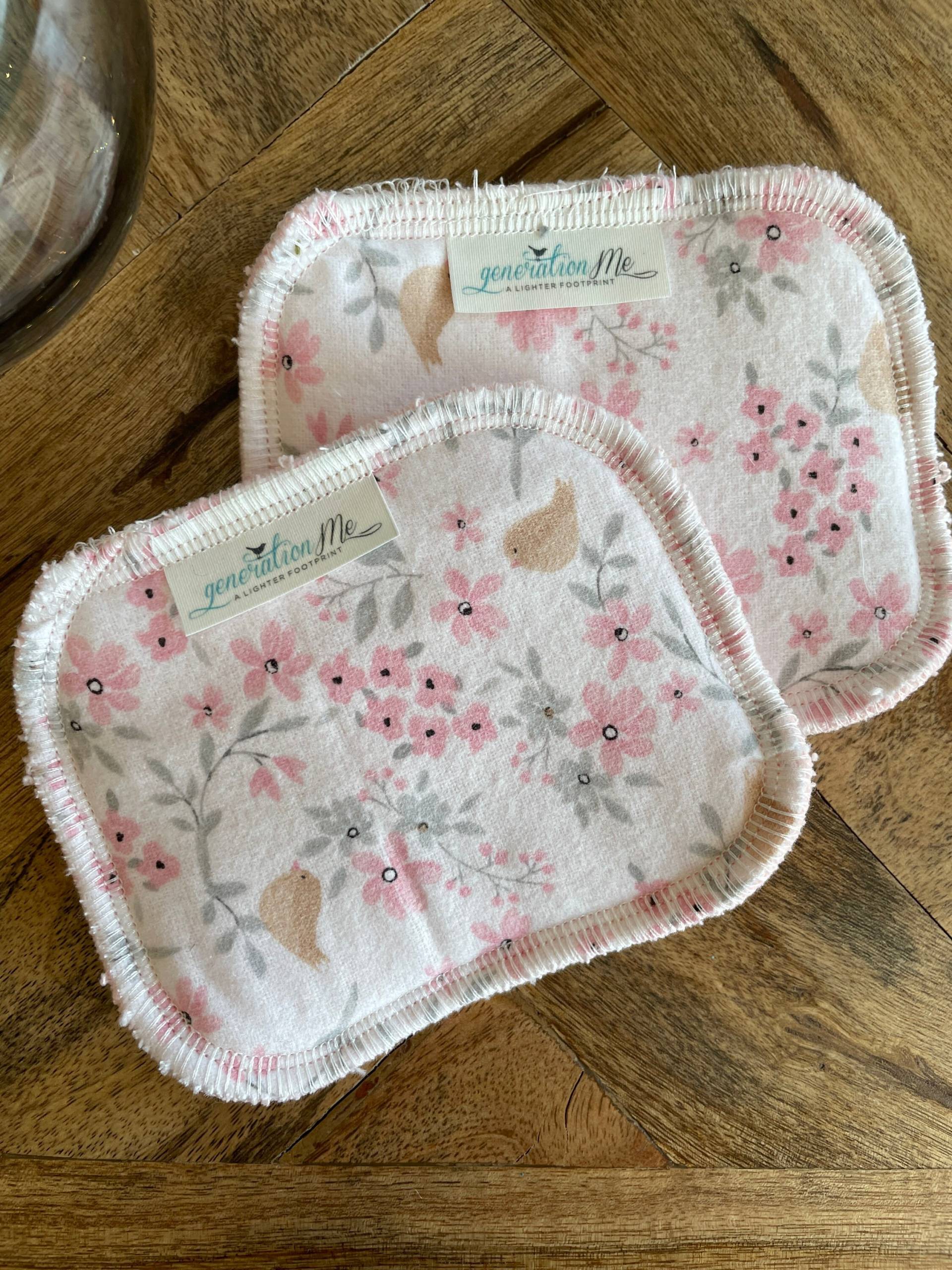 Vogel Schwamm, Küchen - Oder Badezimmer Baby-Schwamm, Baby-Tuch, Küchenschwamm, Vogelliebhaber, Vogelgeschenk, Hübscher Rosa, Rosa Schwamm Vogel Schwamm, Küchen - Oder Badezimmer Baby-Schwamm, Baby-Tuch, Küchenschwamm, Vogelliebhaber, Vogelgeschenk, Hübscher Rosa, Rosa Schwamm von Etsy - generationMe