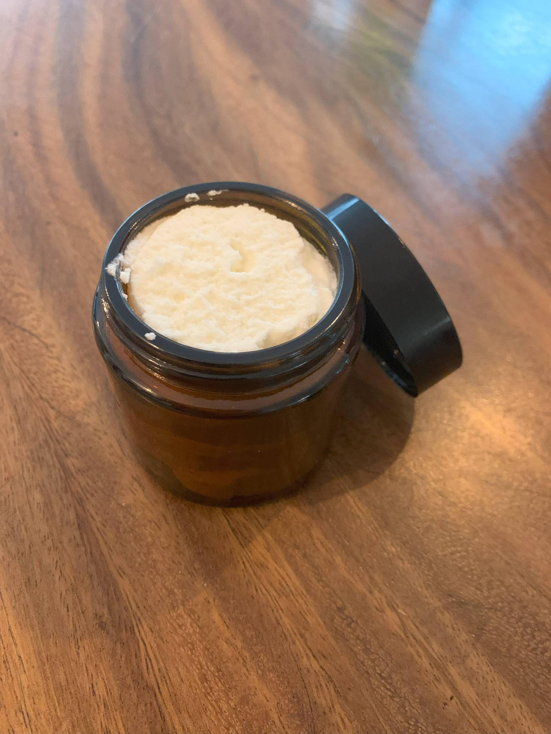 Natürlicher Rindertalg Balm Vom Deutschen Weiderind von Etsy - gesundgluecklich