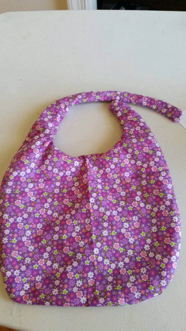 Kleinkind Lätzchen Kleinkind Lätzchen von Etsy - ginnyshandicrafts