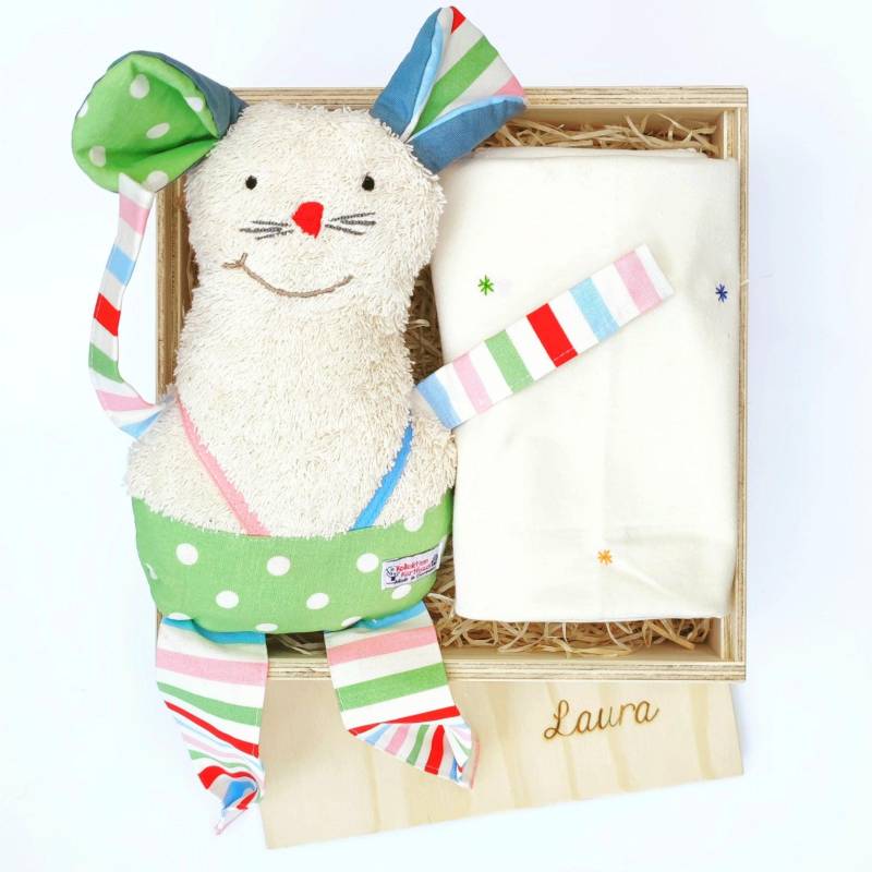 Geschenk Box Baby | Babyset Personalisiert Geschenkset Für Babies Taufgeschenk Babygeschenk Genderneutral Xl Geschenk Box Baby | Babyset Personalisiert Geschenkset Für Babies Taufgeschenk Babygeschenk Genderneutral Xl von Etsy - givtback