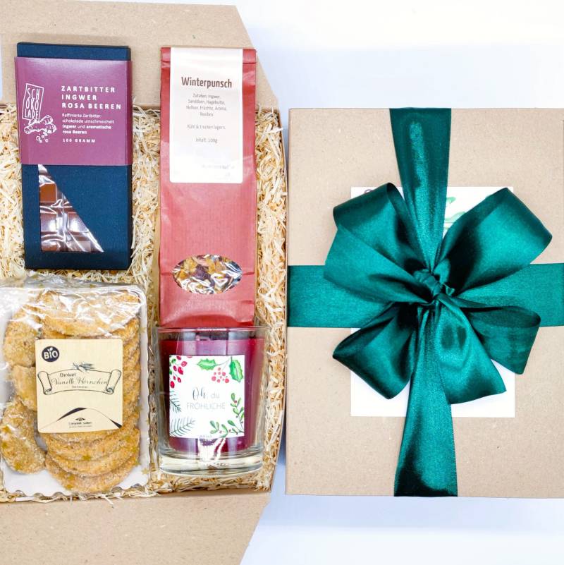 Nachhaltige Geschenkideen Zu Weihnachten | Weihnachtsgeschenkidee Nachhaltig Sinnvolle Für Weihnachtsbox | S Nachhaltige Geschenkideen Zu Weihnachten | Weihnachtsgeschenkidee Nachhaltig Sinnvolle Für Weihnachtsbox | S von Etsy - givtback