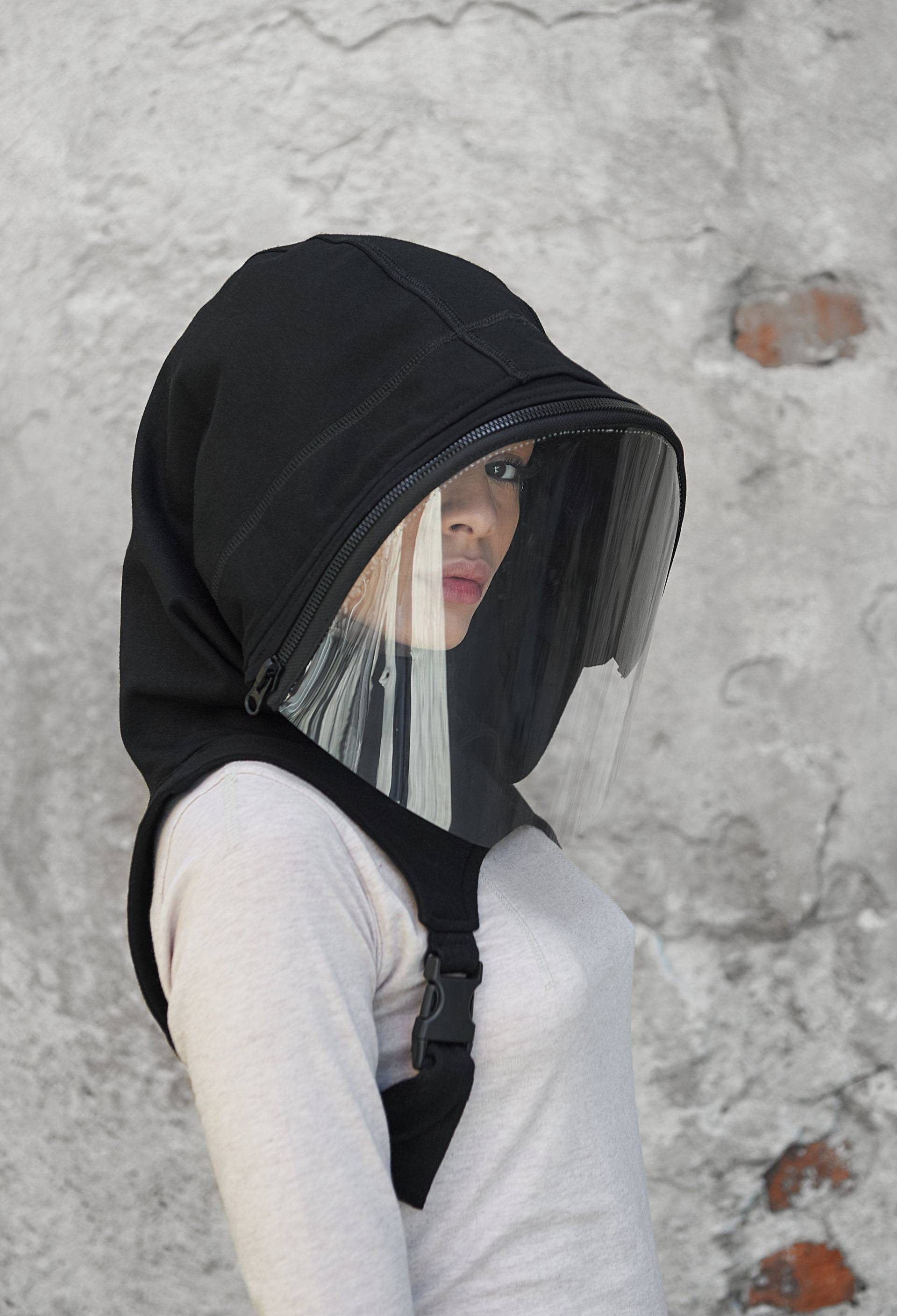 Gesichtsschutz, Vollgesichtsmaske, Haube Gesichtsmaske Erwachsene, Maske Waschbar, Gesichtsschutzmaske, Gesichtsschutz Mit Kapuze, Gesichtsschutzhut Gesichtsschutz, Vollgesichtsmaske, Haube Gesichtsmaske Erwachsene, Maske Waschbar, Gesichtsschutzmaske, Gesichtsschutz Mit Kapuze, Gesichtsschutzhut von Etsy - gizda