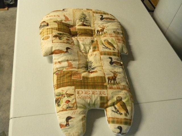 Bezug Für Kinderstuhl in Wildoptik von Etsy - grandmaoffive