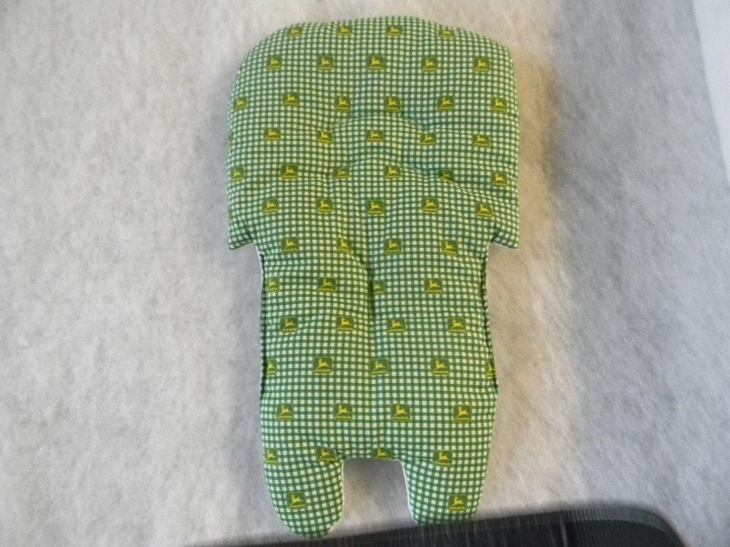 Bezug Für Stapelhochstuhl in John Deere Bezug Für Stapelhochstuhl in John Deere von Etsy - grandmaoffive