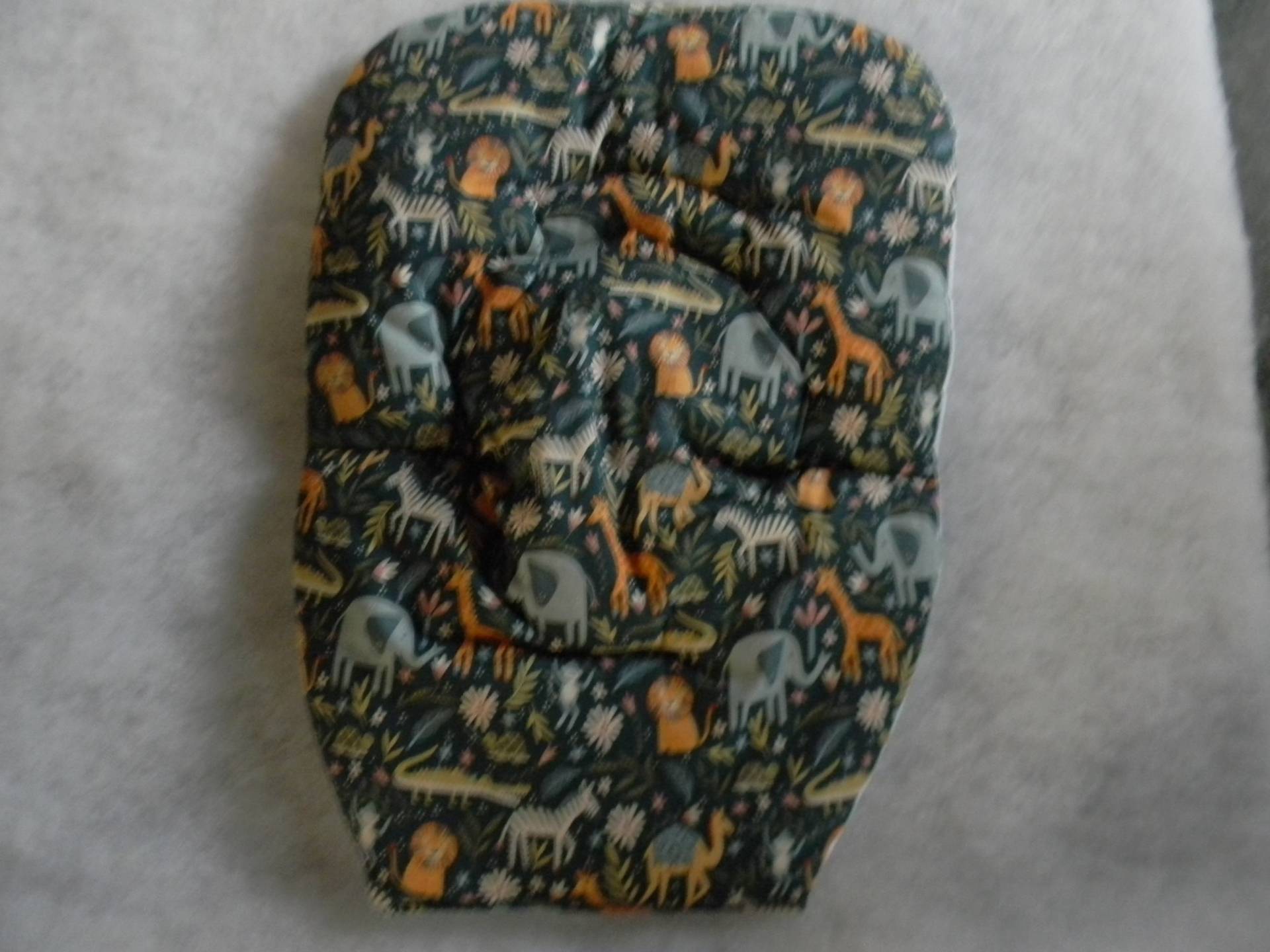 Duo Diner Custom Cover Bei Tieren Duo Diner Custom Cover Bei Tieren von Etsy - grandmaoffive