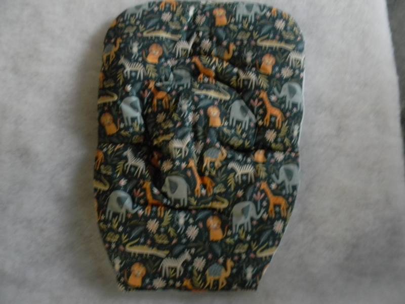 Duo Diner Custom Cover Bei Tieren von Etsy - grandmaoffive