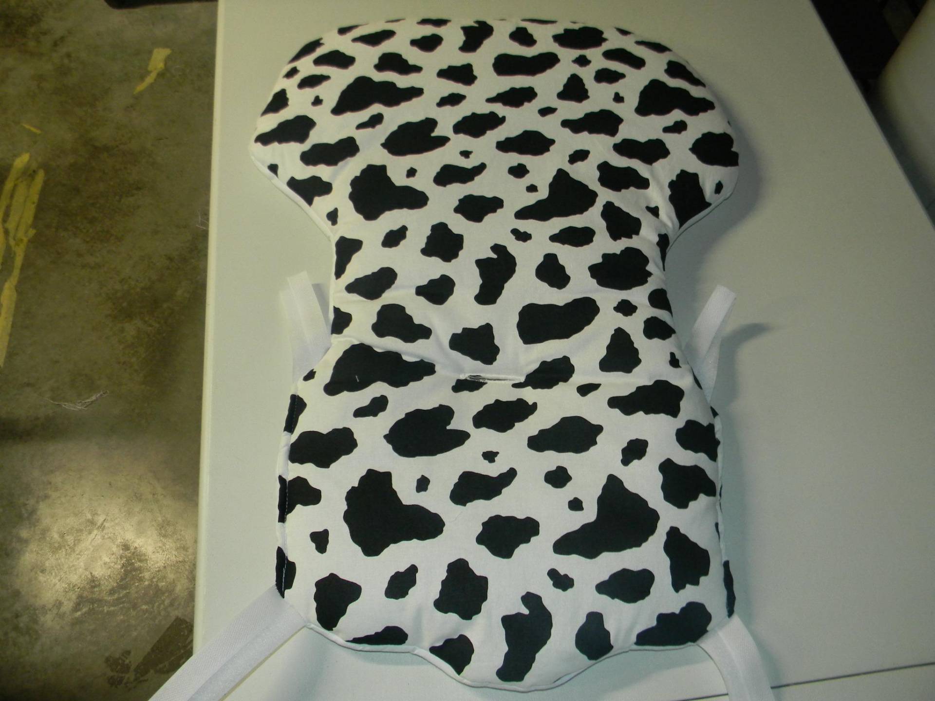 Eddie Hochstuhl Bezug von Etsy - grandmaoffive