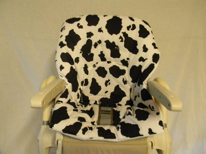 Polly High Chair Cover/Passend Für Graco Slim Polly High Chair Cover/Passend Für Graco Slim von Etsy - grandmaoffive