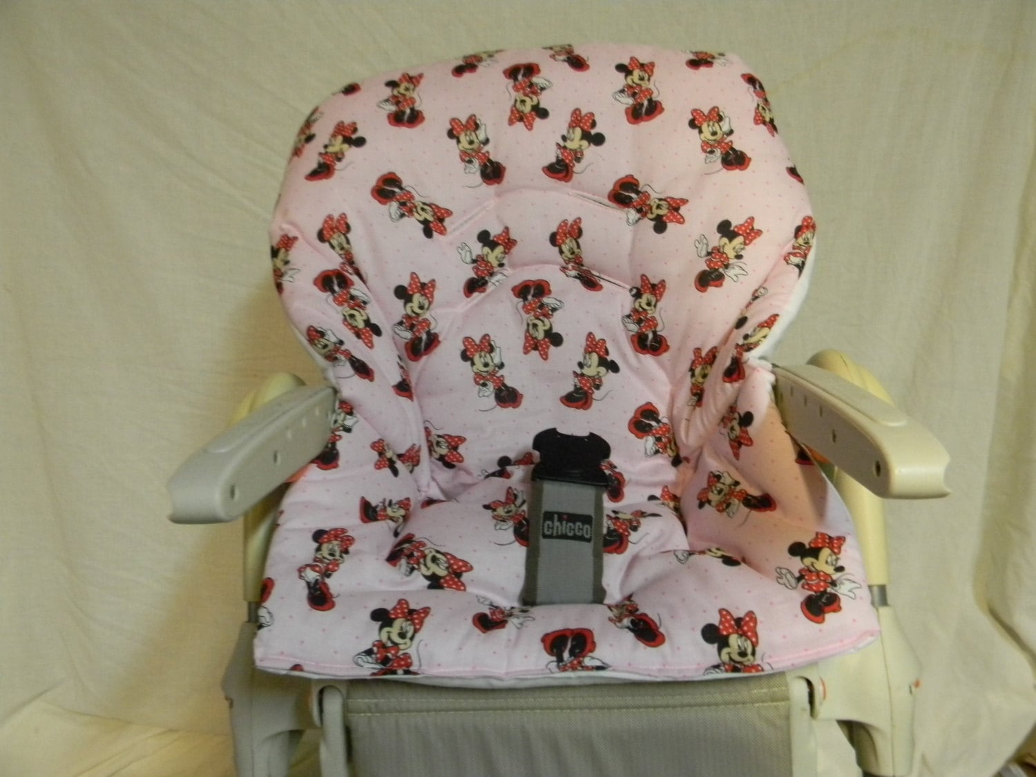 Polly Hochstuhl Cover/Passend Auch Für Graco Slim von Etsy - grandmaoffive