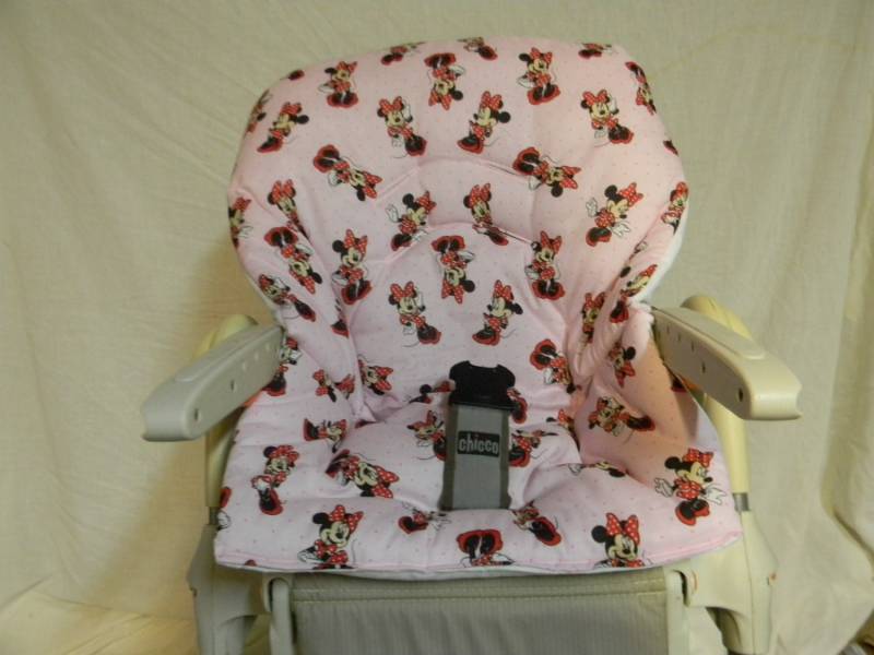 Polly Hochstuhl Cover/Passend Auch Für Graco Slim von Etsy - grandmaoffive