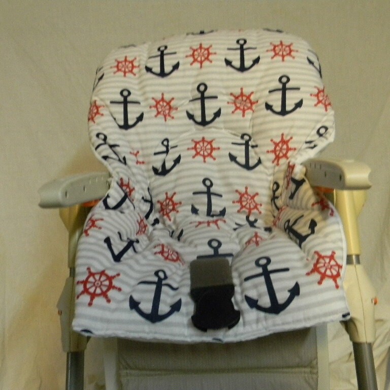 Polly Stuhl Bezug Passt Auch Für Graco Slim Polly Stuhl Bezug Passt Auch Für Graco Slim von Etsy - grandmaoffive