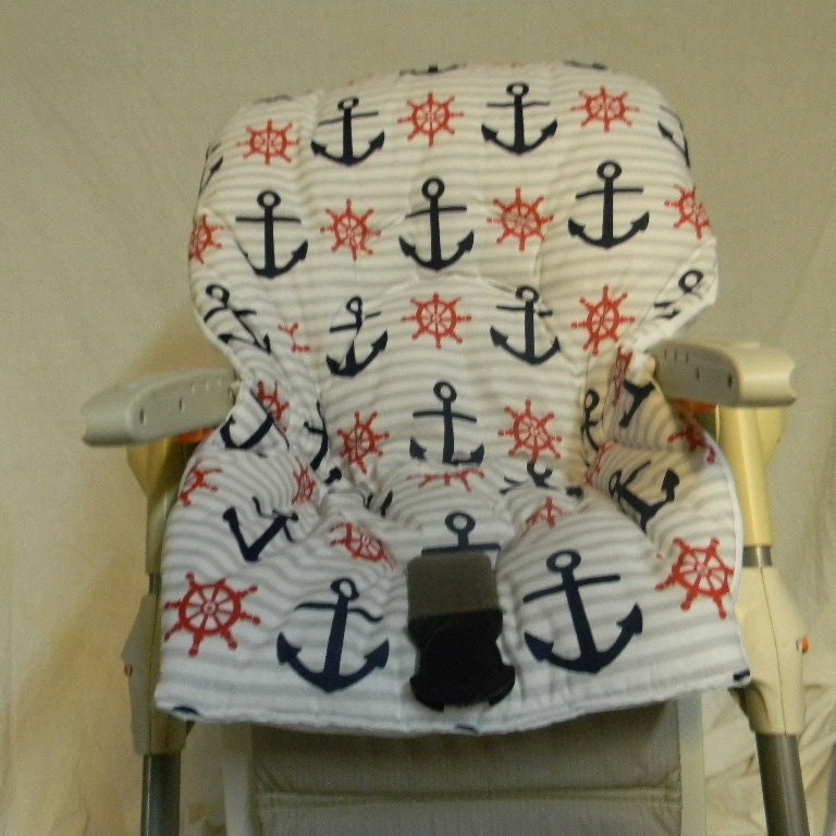 Polly Stuhl Bezug Passt Auch Für Graco Slim Polly Stuhl Bezug Passt Auch Für Graco Slim von Etsy - grandmaoffive