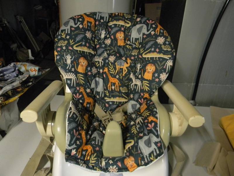 Space Saver Hochstuhl Bezug Von Square Space Saver Hochstuhl Bezug Von Square von Etsy - grandmaoffive