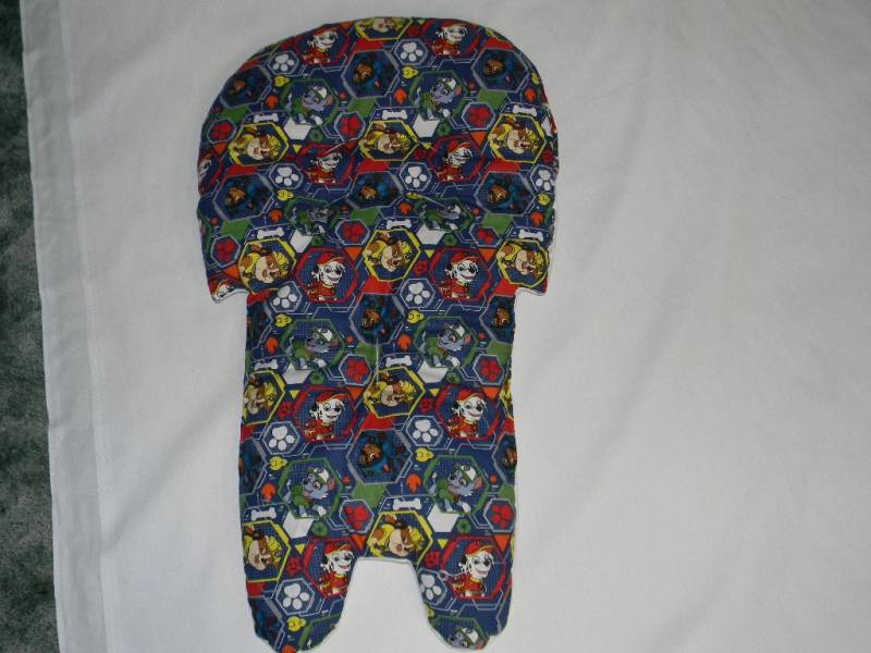 stack in Paw Patrol Druck stack in Paw Patrol Druck von Etsy - grandmaoffive