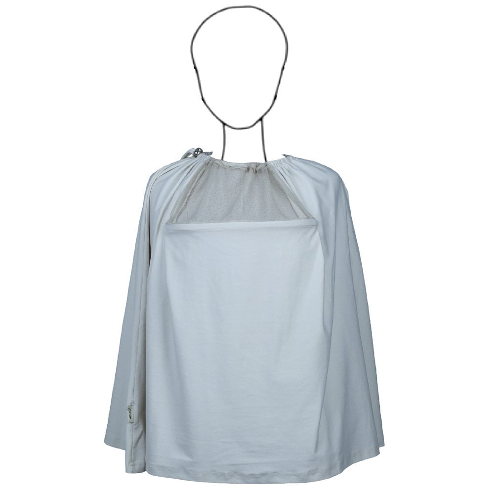 Gusuu® Multifunktions-stillschal-Creme von Etsy - gusuuglobal