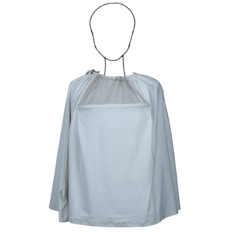 Gusuu® Multifunktions-stillschal-Creme von Etsy - gusuuglobal