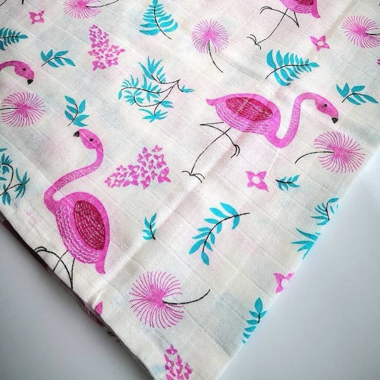 Baby Muslin Swaddle, Newborn Outfit Blanket, Shower Gift, Girl Wrap, Pink First Communion Swaddle Wrap von Etsy - hamaratkontes