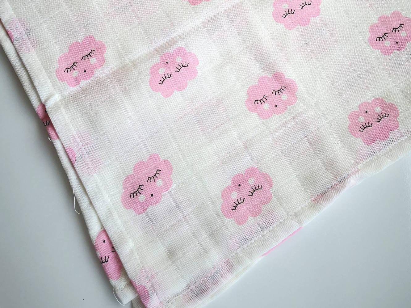 Gauze Babydecke, Trübe Muslin Swaddle, Neugeborene Wickeln, Baby-Dusche-Geschenk, Wickeln Decke Für Neue Baby-Mädchen, Kommen Nach Hause Outfit von Etsy - hamaratkontes