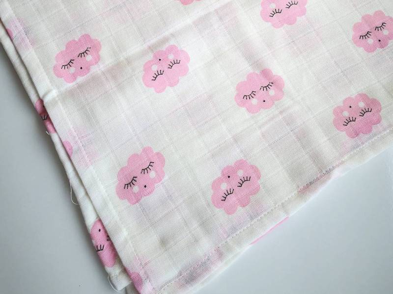 Gauze Babydecke, Trübe Muslin Swaddle, Neugeborene Wickeln, Baby-Dusche-Geschenk, Wickeln Decke Für Neue Baby-Mädchen, Kommen Nach Hause Outfit von Etsy - hamaratkontes